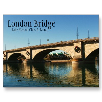 Title London#39;s Bridges