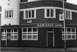 hamilton-arms-brixton-6